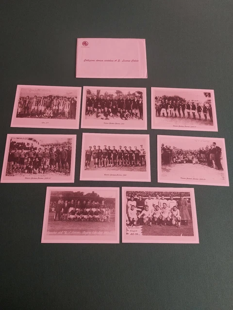 Raccoglitore Album Carte, Album Carte Calcio, 440 Tasche Album Carte 55 Pagine Album per Giochi di Carte Collezionabili