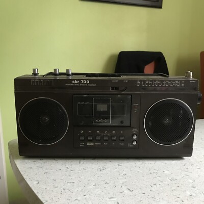 P-124DJP CINGHIA GIRADISCHI – GABRIELE SRL MUSIC & LIGHT EQUIPMENT - Foto 9