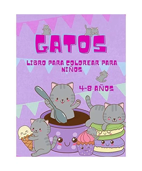 Puzzle De Madera Con Forma De Gato | 135 Piezas | Juego Educativo Familiar | Regalo Original Para Niños Y Adultos