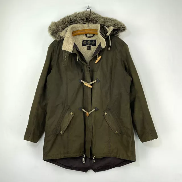 Barbour bridport sale wax jacket navy