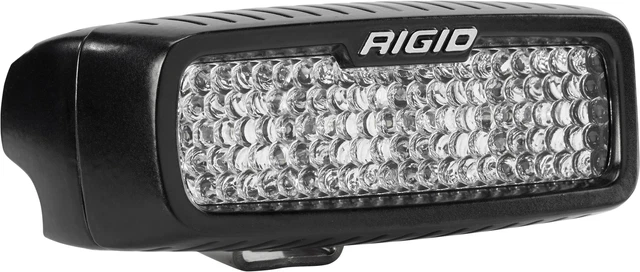 Rigid SR-Q Series Pro Lights 904513