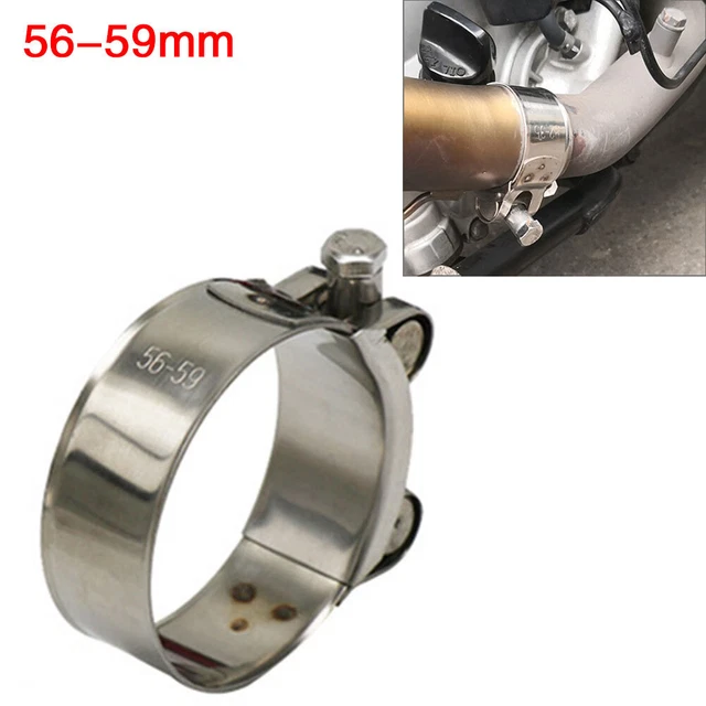 アジアン家具 -nest-ネスト Colliers, brides, suspensions, Systèmes d'échappement, Moto pièces