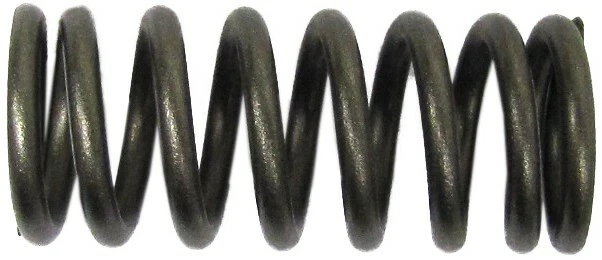 Heavy Duty Clutch Spring Kit For Honda CBR1000RR (2004-2007) - JINFANNIBI 3 thumbnail image