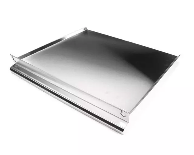 Jade Traveling Drip Pan Jshbr/Jshbi 2100002875 - Free Shipping + Geniune OEM