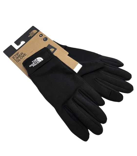 Cornea Fatta Con Pelle Di Maiale Ripristina Vista Umana In 14 Persone - Foto 12