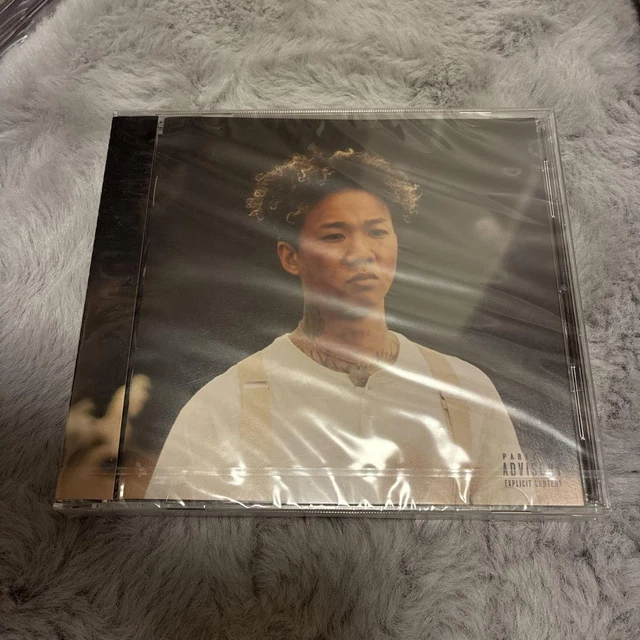 guca owl グカール Robin Hood street レコード グカール レコードLP