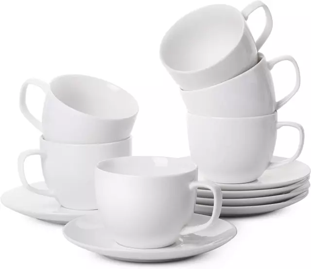 https://www.picclickimg.com/h28AAOSwW-ZkcxCL/Btat-Tea-Cups-and-Saucers-Set-of-6.webp