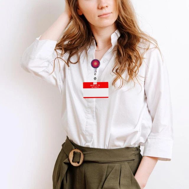 Magnetische Whiteboard-Notentafel Aus Gummi - Wiederverwendbar Für Musikunterricht & Kühlschrank