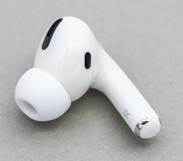 APPLE AIRPODS PRO - Rechter AirPod Einzeln - Einzelteil Ersatz - Rechts