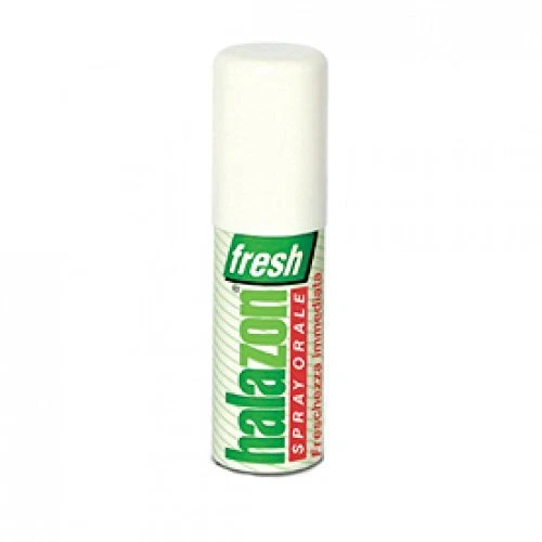 Halazon* Spray 15Ml