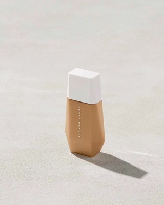fenty eaze drop shade 12