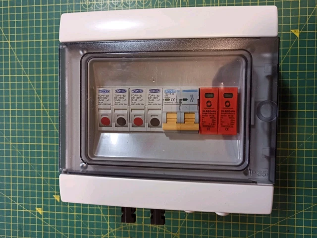 Orto Rialzato GFP In Alluminio Christina - 195 X 77 X 77 Cm Dimensionalmente Stabile E Resistente Alle Intemperie Con Profili A Camera Cava In Alluminio Ottica Lengo Made In Austria 64381035 - Foto 4
