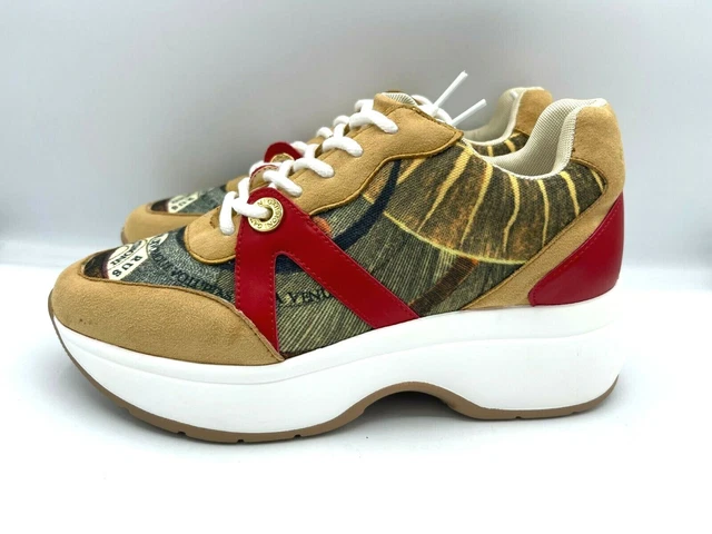 Amazon on sale scarpe gattinoni