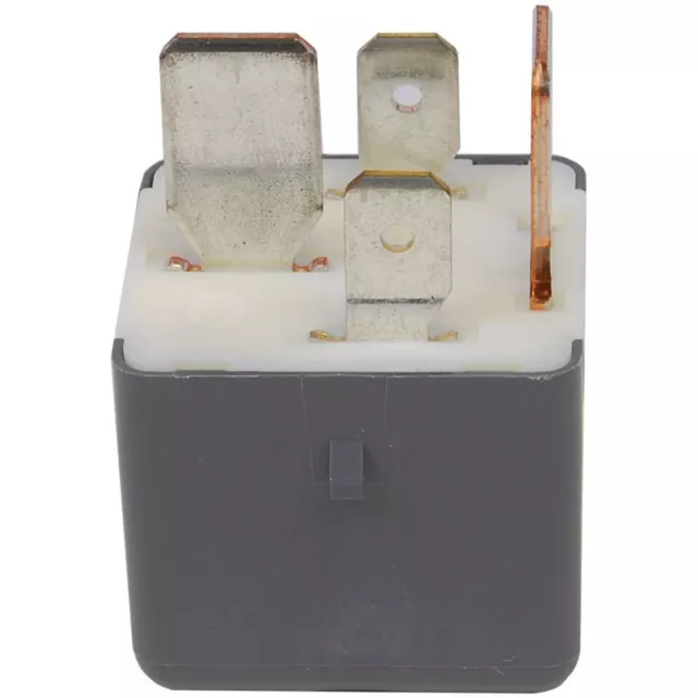 567-0003 Denso Starter Relay New for 4 Runner Toyota Camry Tacoma Corolla Tundra
