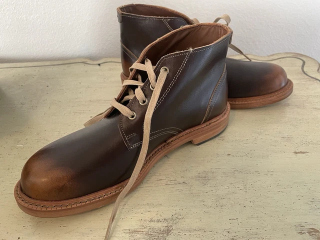 Boots, Men's Shoes, Men, Clothing, Shoes & Accessories - PicClick AU