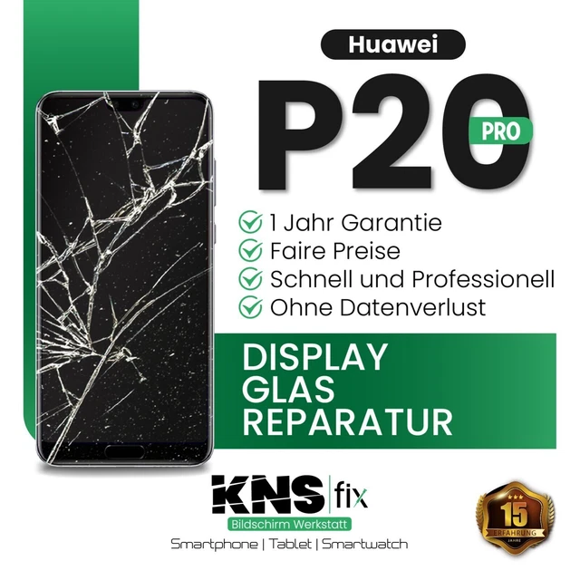 Herramienta De Apertura Cambio Pantalla Lcd Ventosa Succion | Cuotas Sin Interés - Foto 3