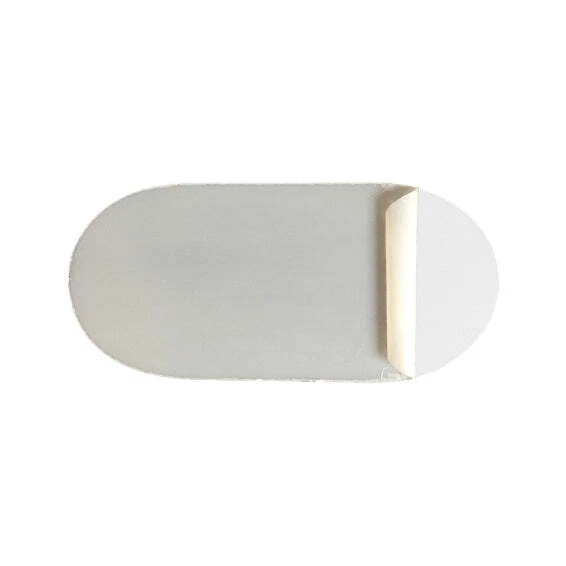 NEW AUTOWELD S replacement filter climax Filter