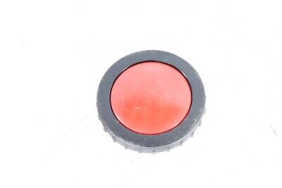 Presser Button for Switch Built-In Switch Vintage Pressure Switch 2
