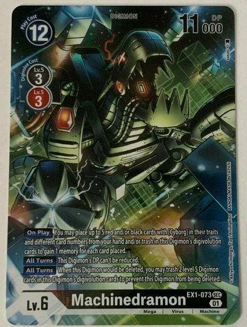 digimon.card game Amazon.com: Digimon Card Game: Double Pack Set : Toys & Games main image 0