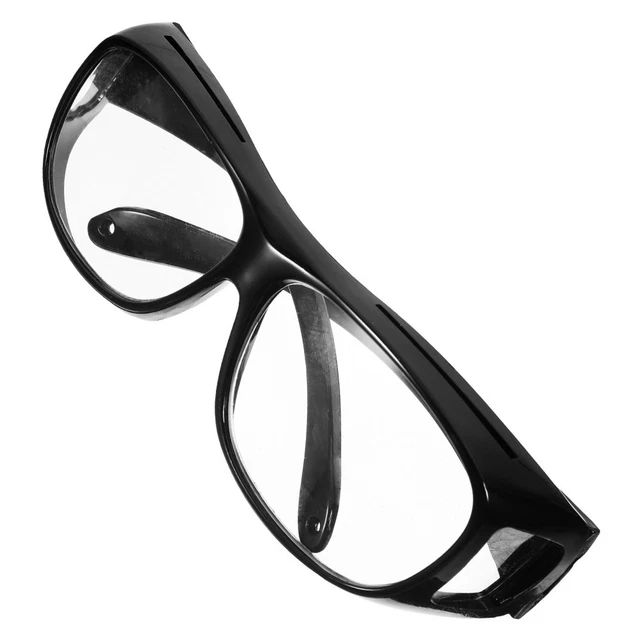 12 Paires De Lunettes Loupe Magnétiques à Main - Pour Lecture, Bijoux, Détails - Matériel PVC