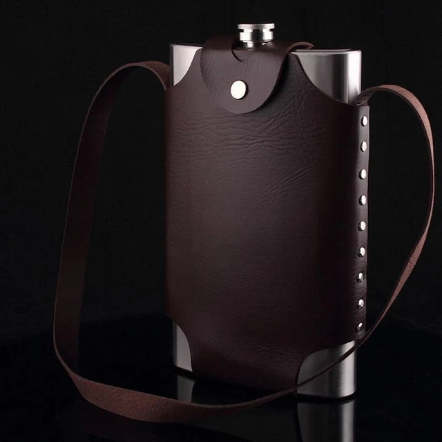 Nueva Práctica Olla de Vino Útil Venta Final Accesorios Gran Capacidad