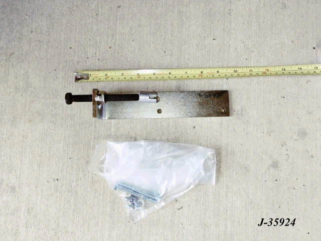 Allison Truck Bus Heavy Equipment Transmission Special Tool Kent Moore J-35924