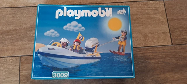936953_5
