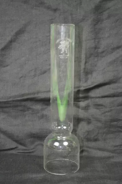Griffin brand cheap oil lamp