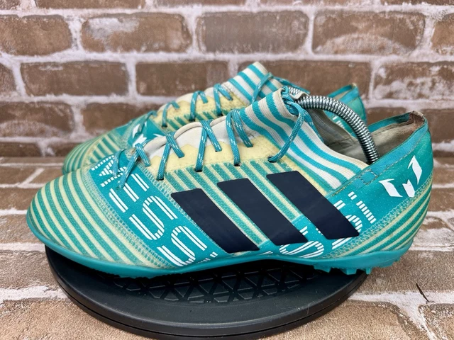 Men, Shoes & Cleats, Clothing, Shoes & Accessories, Soccer, Team