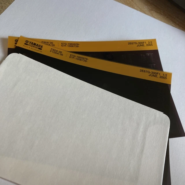 エックス 17+ ピュアスピード FG/AG ブラック 25.5cm Other Motorcycle Manuals, Motorcycle Manuals & Literature, Manuals