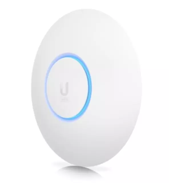 Ubiquiti UniFi Wi-Fi 6 Lite Wireless Access Point with Dual-Band AP (‎U6-LITE)