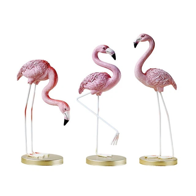 Scultura Da Giardino Corvo Dondolo Su Palo – Decorazione In Metallo Per Esterni, Altezza 146 Cm