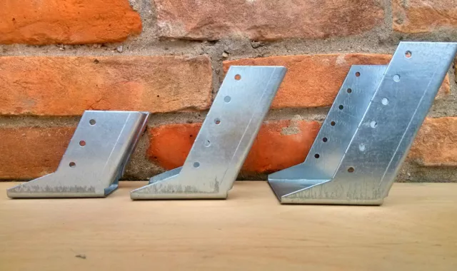 CrunchyWorks Supporto Inclinato Regolabile Per Violino Inclinato, Supporto Da Parete Con Staffa Di Montaggio, Supporto Da Parete Per Violino Nero - 12
