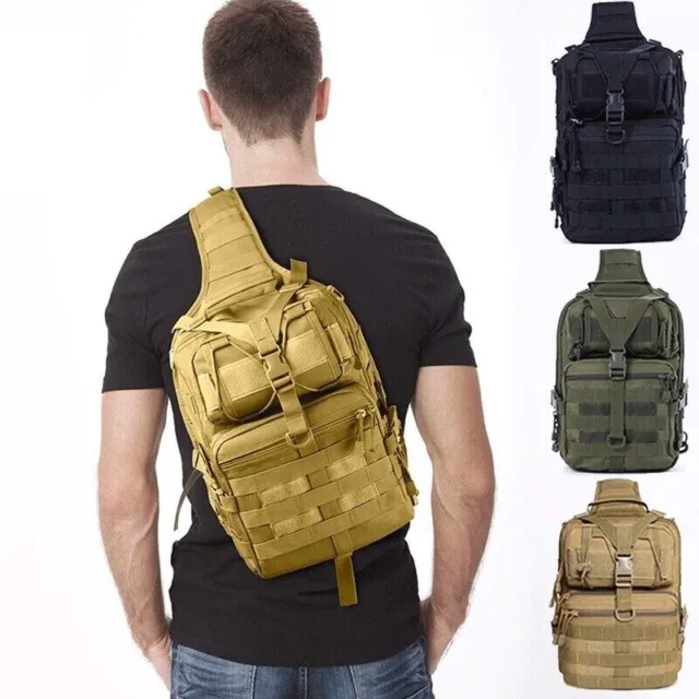 https://www.picclickimg.com/h2YAAOSwld1leqnL/Outdoor-Tactical-Sling-Bag-Military-MOLLE-Crossbody-Pack.webp