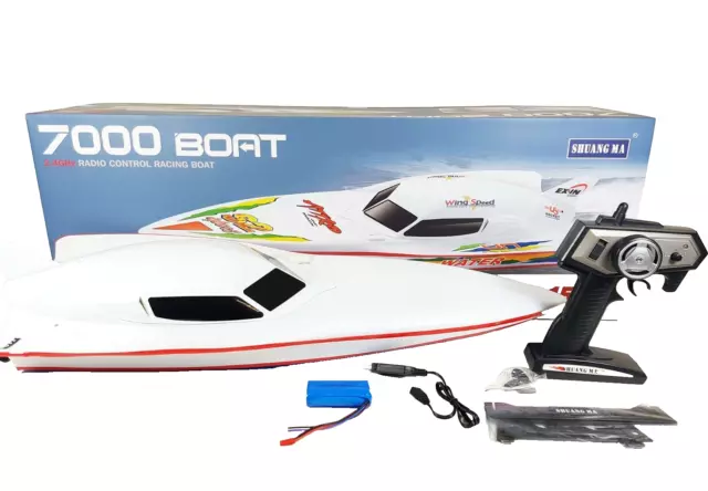 Kmb 28mm jet drive discount