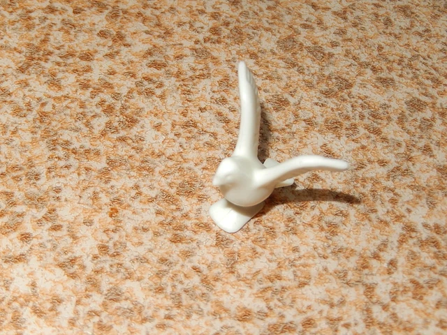 CONDOR RING-SCHLÜSSEL-SATZ 6-27 mm SCHAUBENSCHLÜSSEL GEKRÖPFT 10-teilig CONDOR RING-SCHLÜSSEL-SATZ 6-27 mm SCHAUBENSCHLÜSSEL GEKRÖPFT 10-teilig