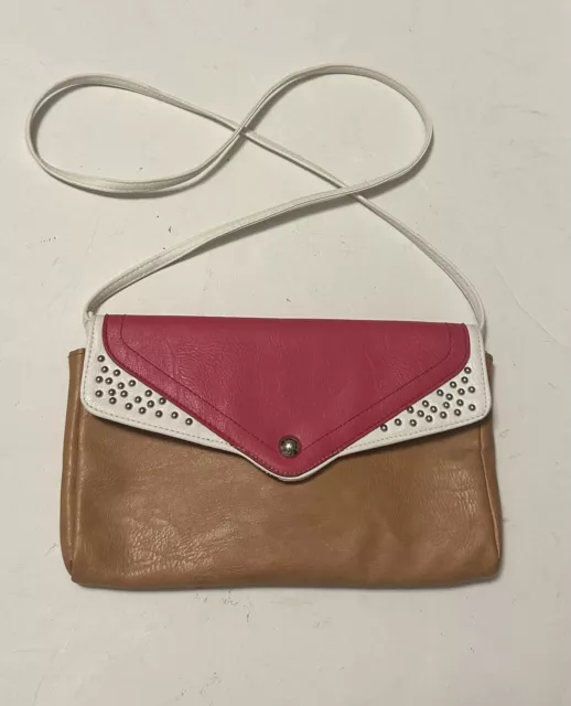 Jessica Simpson Purse