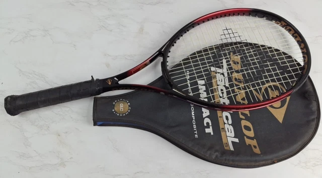 Raquette de tennis adulte - Sport & Plein air