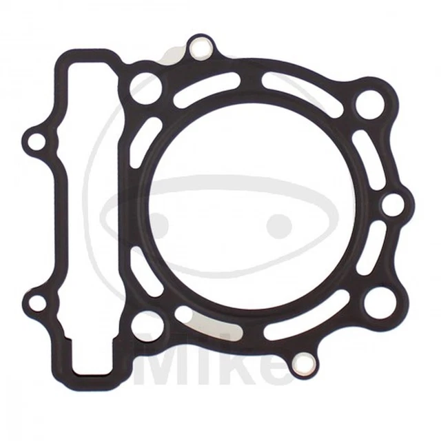 Febi Bilstein 32259 Joint D'Étanchéité Culasse - Compatible VW Golf, Polo, Seat Ibiza