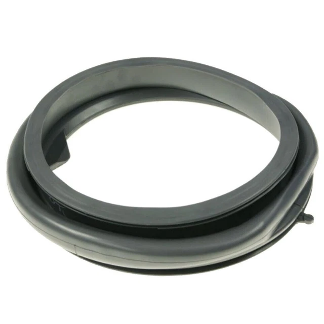 Hotpoint Ariston Soffietto Oblo' Lavatrice Guarnizione Aqualtis - Foto 7