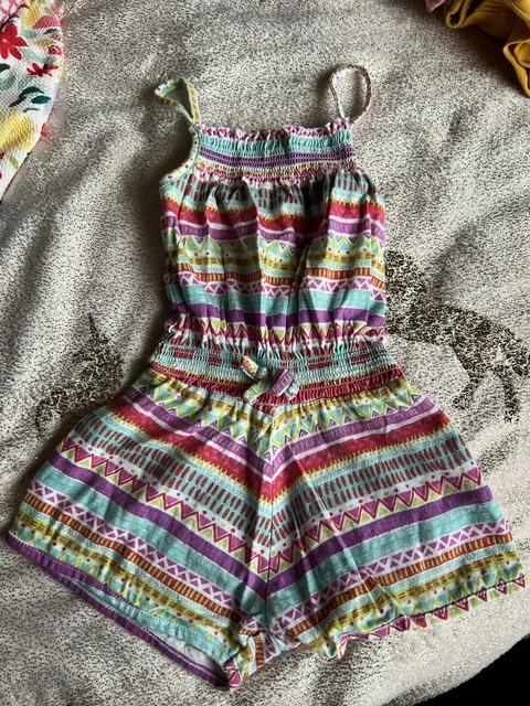Girls Clothing Bundle Age 2-3Years 14