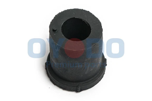 Presa cuscinetto molla a lama per Mazda Serie E scatola SR2 85-03