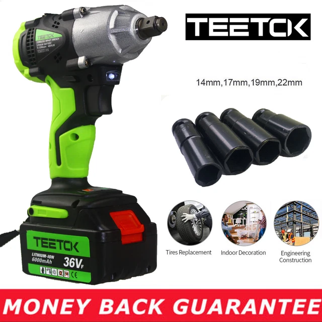 Cordless Combi Drill Electric Screwdriver Small Hand Drill Li-ion Battery  16.8V