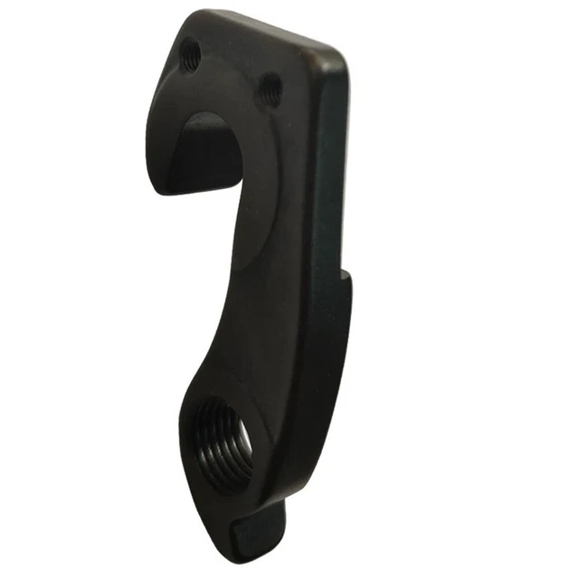 Support de montage LCD pour vélo d'appartement conçu pour 22