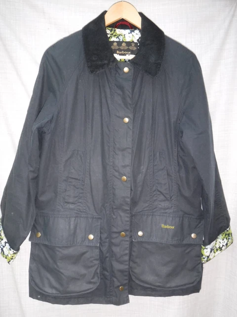 Barbour Liberty FOR SALE PicClick UK