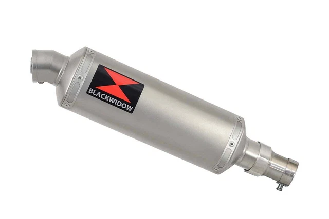 royal enfield himalayan exhaust