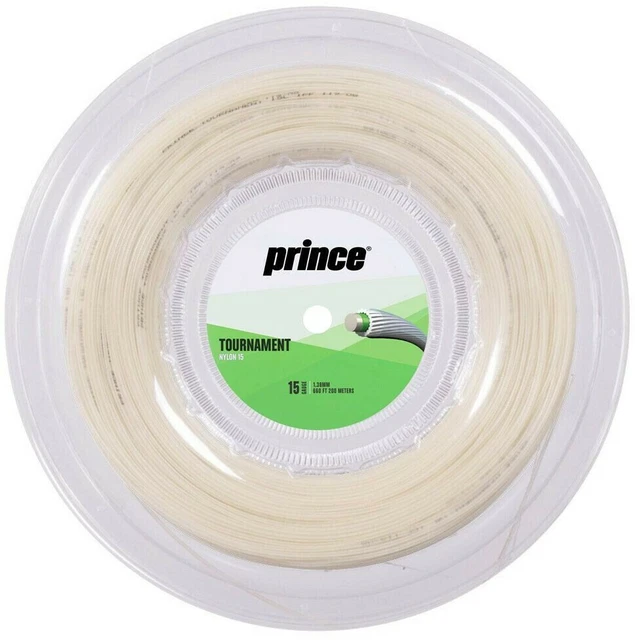 Corda Poliéster Camping Pesca Magnética 6mm X 20 Metro Nylon | MercadoLivre