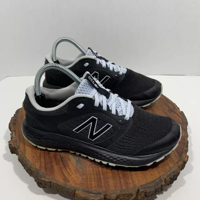 New balance w560cl6 hotsell