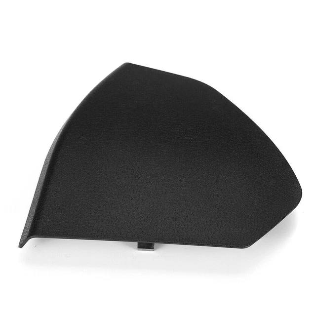 Serrure De Porte Avant Droit Pour Mercedes W204/E-Classe W211 - Neuf, Référence 2047201635 !