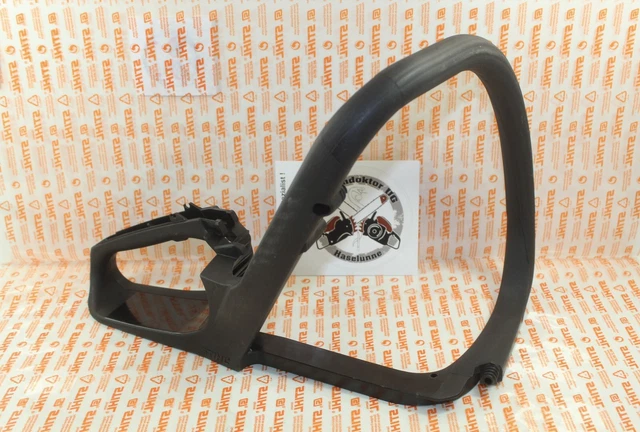 Stihl MS 171 181 211 Griffrahmen original Griffrohr 11397914903 🇩🇪